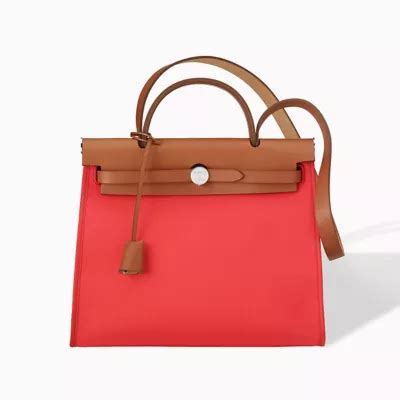 hermes bags outlet online|hermes official outlet store.